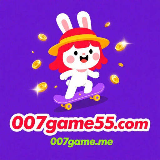 007game.me
